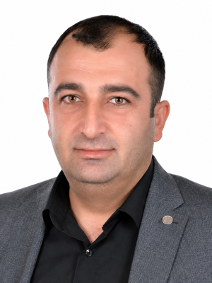 Խաչատրյան Հ.