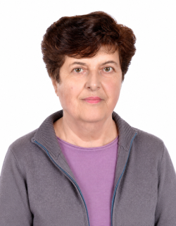 Մխիթարյան_Ս_400x500
